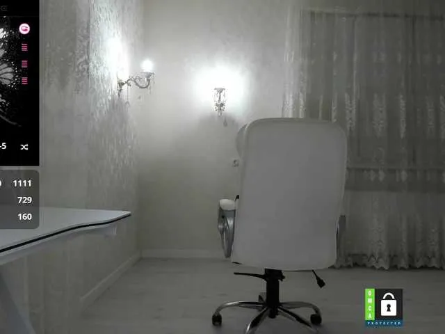 Live sex webcam photo for PassionFruittt #291728697