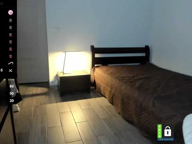 Live sex webcam photo for PassionFruittt #292331127