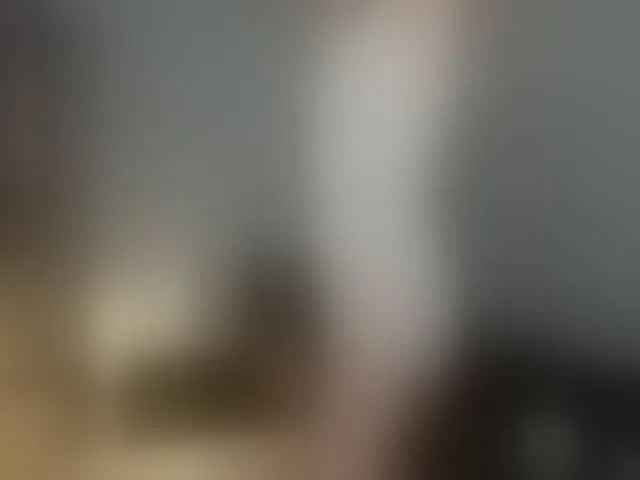 Live sex webcam photo for PassionFruittt #292627081