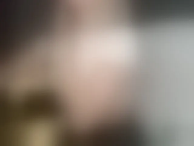 Live sex webcam photo for PassionFruittt #292653692