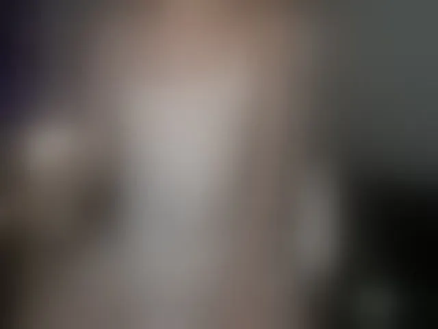 Live sex webcam photo for PassionFruittt #292952381