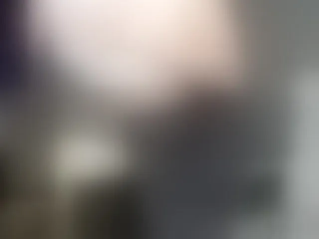 Live sex webcam photo for PassionFruittt #292994967