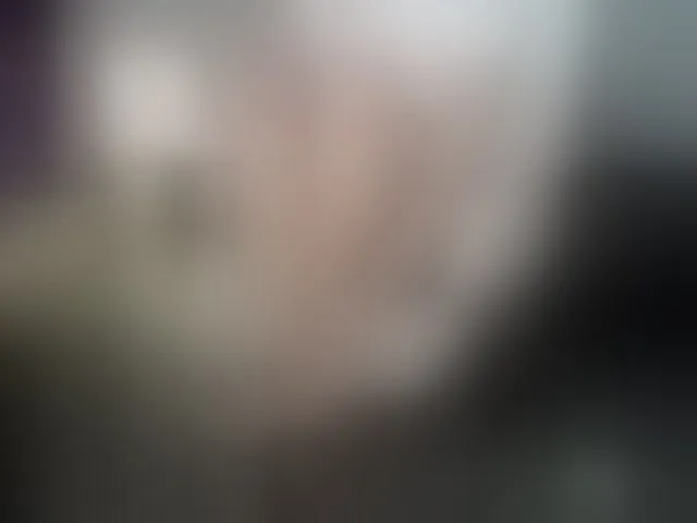 Live sex webcam photo for PassionFruittt #293031090