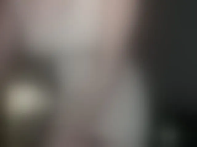 Live sex webcam photo for PassionFruittt #293047263