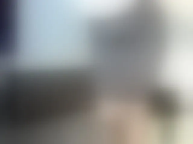 Live sex webcam photo for PassionFruittt #293103336