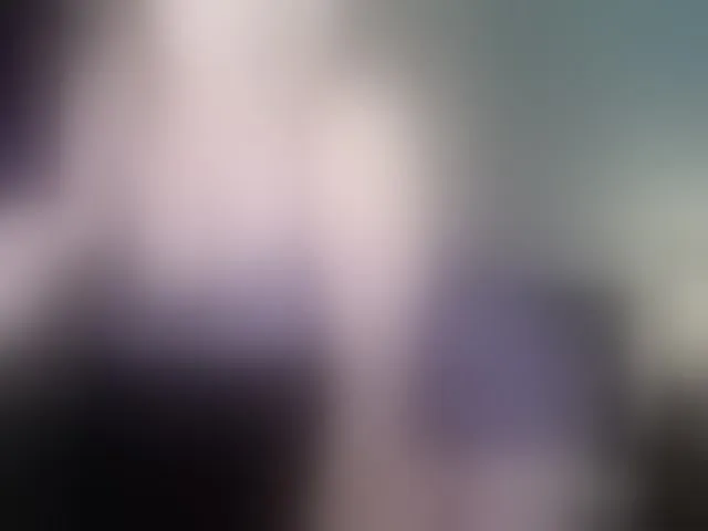 Live sex webcam photo for PassionFruittt #293147472