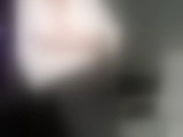Live sex webcam photo for PassionFruittt #293254109