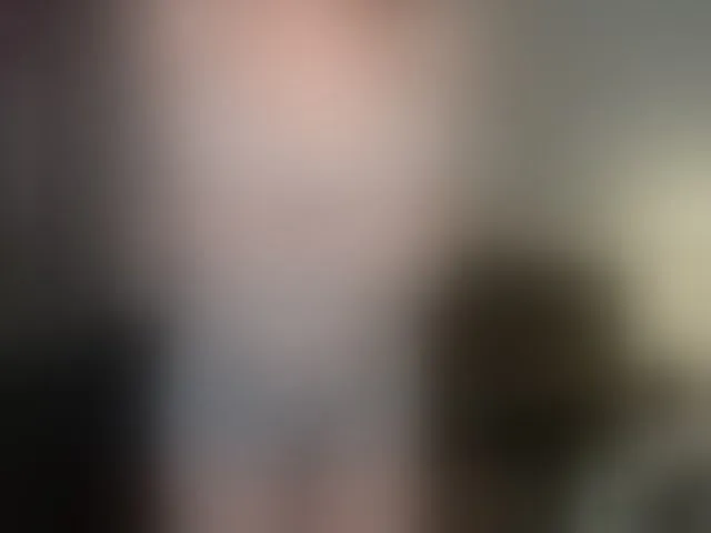 Live sex webcam photo for PassionFruittt #293497030