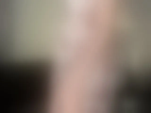 Live sex webcam photo for PassionFruittt #293571773