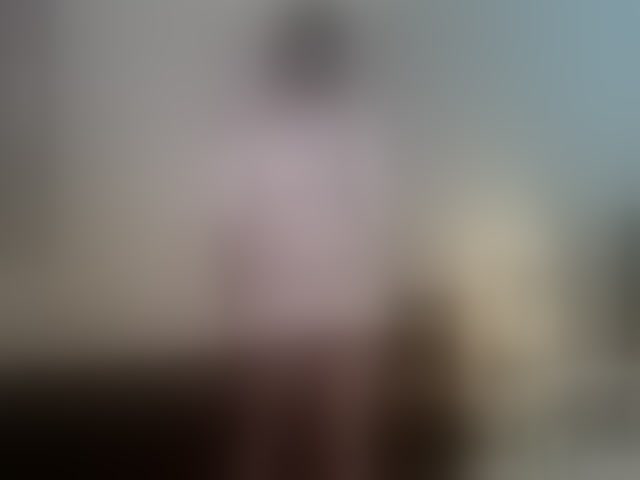 Live sex webcam photo for PassionFruittt #293580351