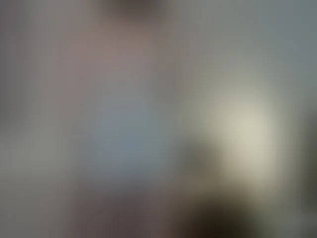 Live sex webcam photo for PassionFruittt #293625140