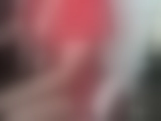Live sex webcam photo for PassionFruittt #293656662