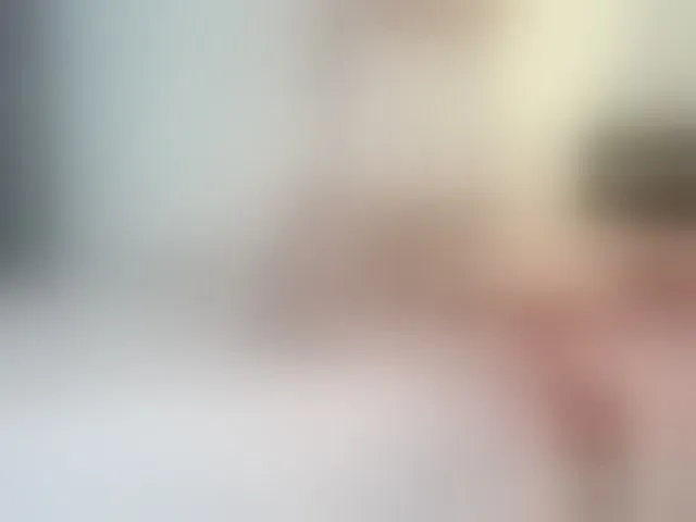 Live sex webcam photo for PassionFruittt #293661590