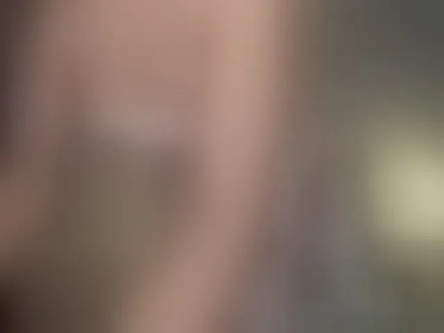 Live sex webcam photo for PassionFruittt #293698310
