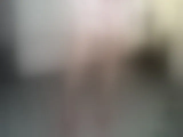 Live sex webcam photo for PassionFruittt #293858313