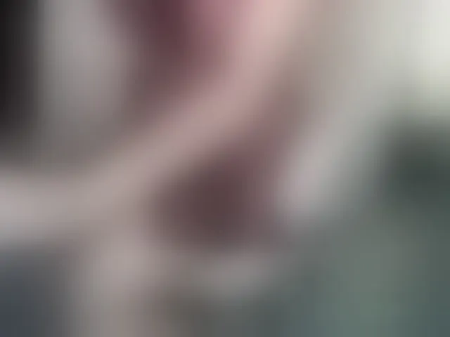 Live sex webcam photo for PassionFruittt #293897459