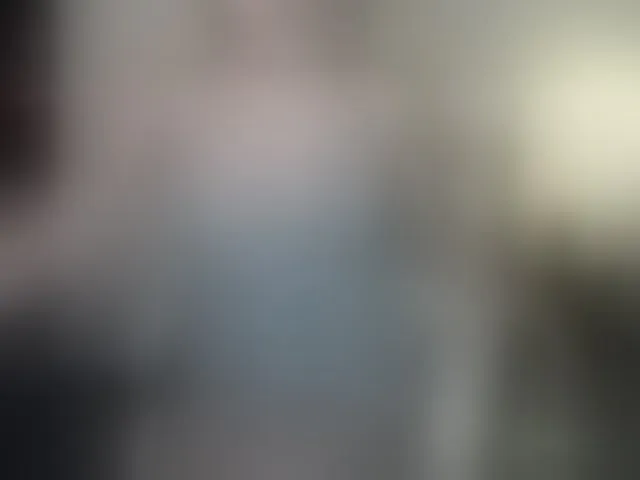 Live sex webcam photo for PassionFruittt #293902154