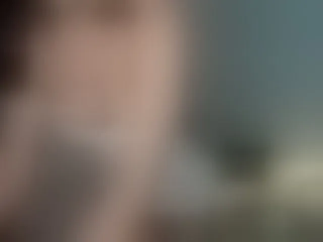 Live sex webcam photo for PassionFruittt #293974055
