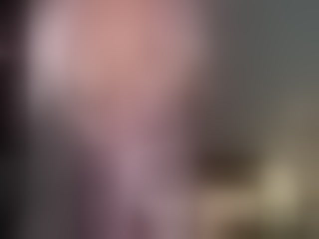Live sex webcam photo for PassionFruittt #294045634