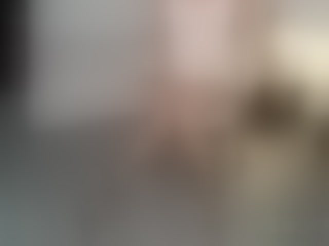 Live sex webcam photo for PassionFruittt #294048126