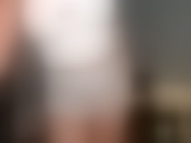 Live sex webcam photo for PassionFruittt #294050395