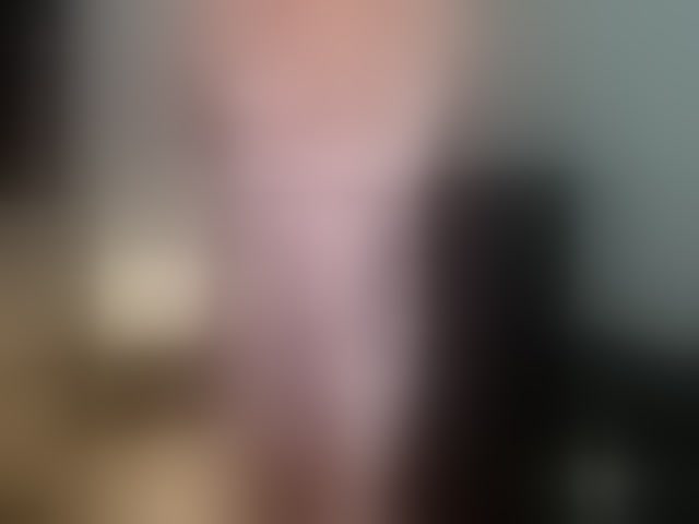 Live sex webcam photo for PassionFruittt #294116035