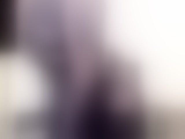 Live sex webcam photo for PassionFruittt #294138224