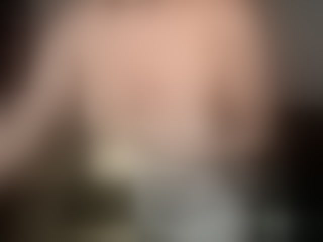 Live sex webcam photo for PassionFruittt #294163365