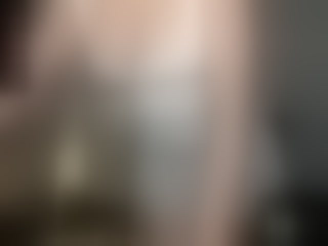 Live sex webcam photo for PassionFruittt #294173589