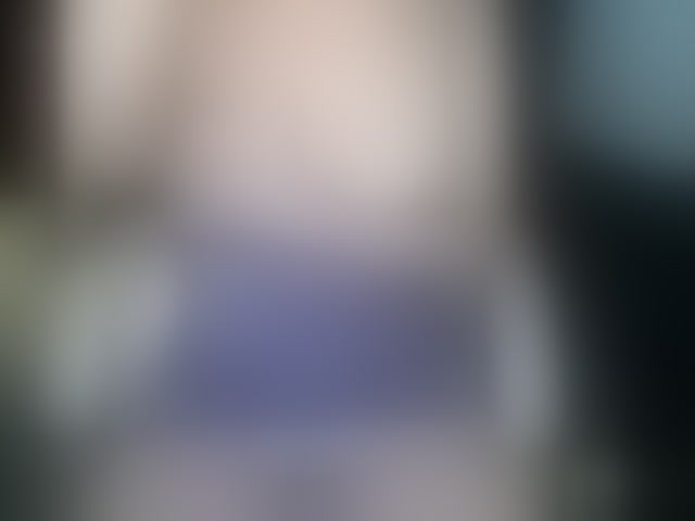 Live sex webcam photo for PassionFruittt #294188736
