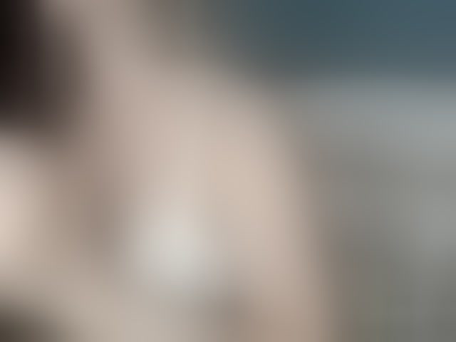 Live sex webcam photo for PassionFruittt #294198344