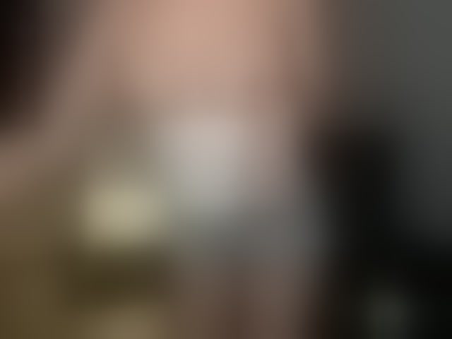Live sex webcam photo for PassionFruittt #294224637
