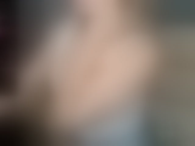 Live sex webcam photo for PassionFruittt #294291165