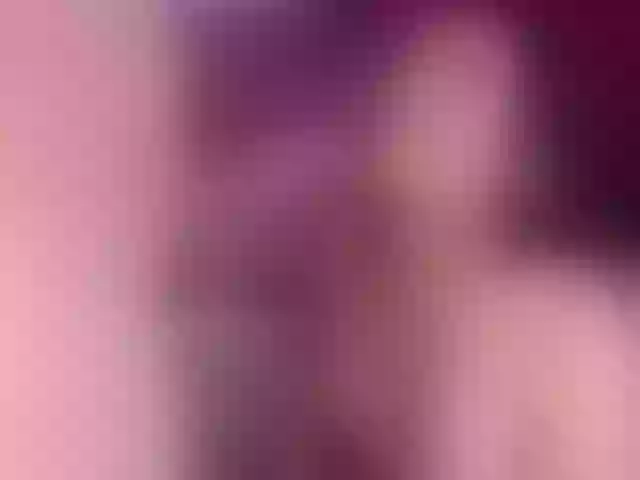 Live sex webcam photo for PassionWine-1 #273863434