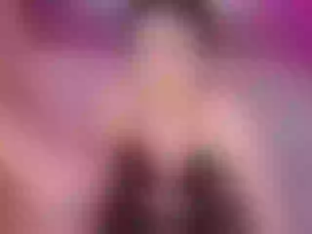 Live sex webcam photo for PassionWine-1 #273891830