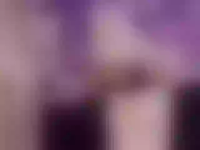 Live sex webcam photo for PassionWine-1 #273903233
