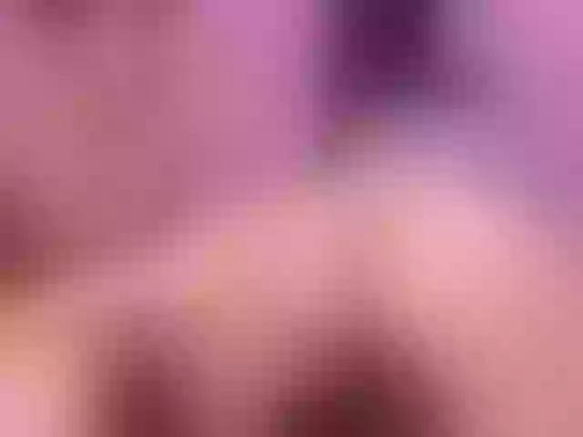 Live sex webcam photo for PassionWine-1 #273925598