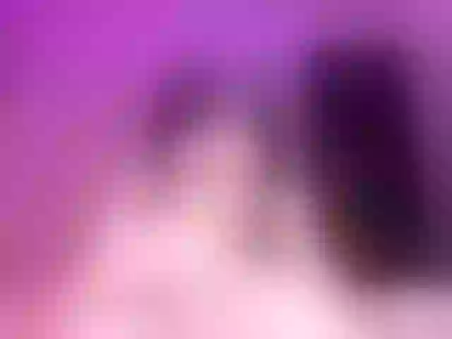 Live sex webcam photo for PassionWine-1 #273952044