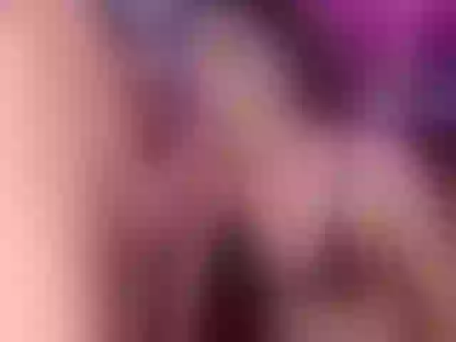 Live sex webcam photo for PassionWine-1 #273972833