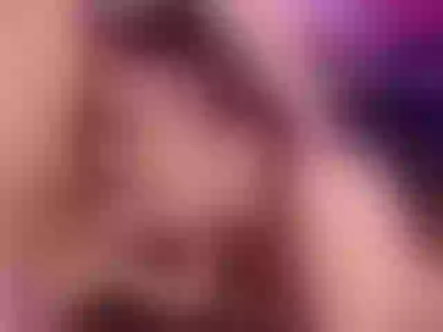 Live sex webcam photo for PassionWine-1 #273984430