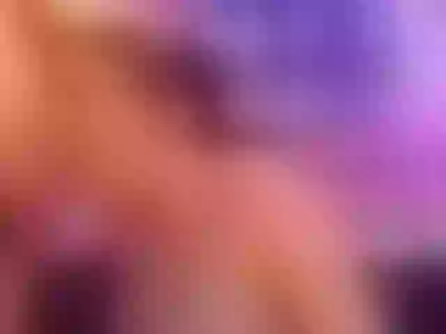 Live sex webcam photo for PassionWine-1 #273996050