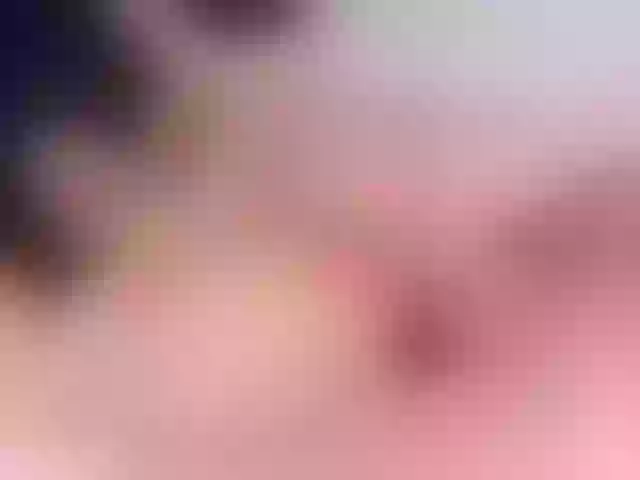 Live sex webcam photo for PassionWine-1 #274007205