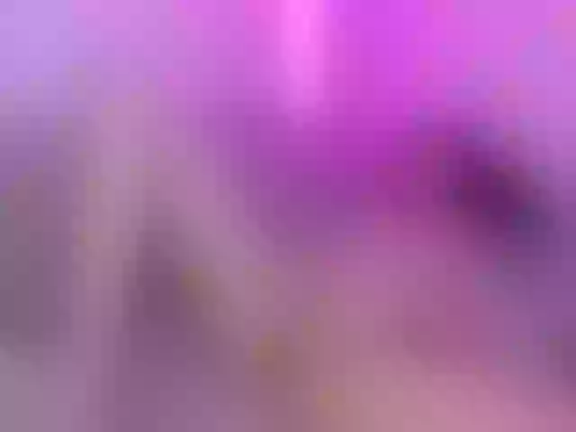 Live sex webcam photo for PassionWine-1 #274016089