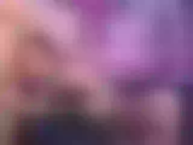 Live sex webcam photo for PassionWine-1 #274048535