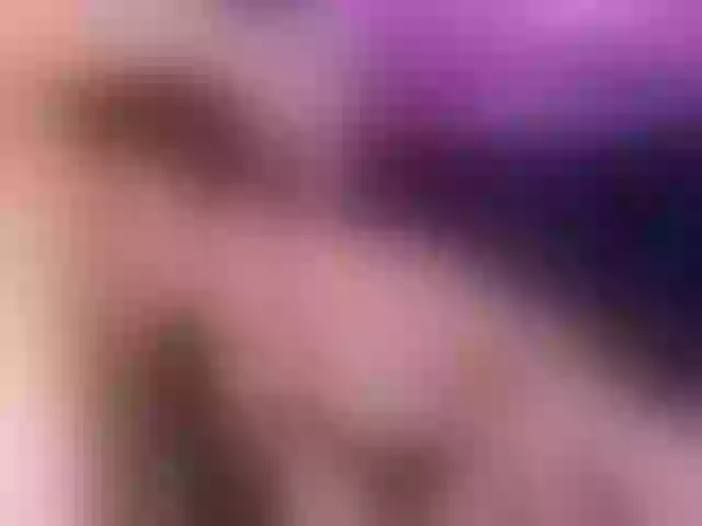 Live sex webcam photo for PassionWine-1 #274060103
