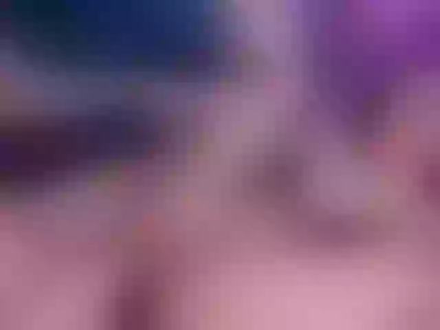 Live sex webcam photo for PassionWine-1 #274081963