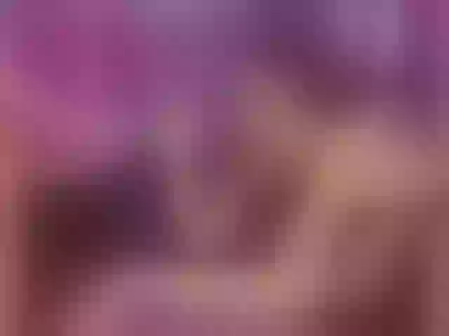 Live sex webcam photo for PassionWine-1 #274091898