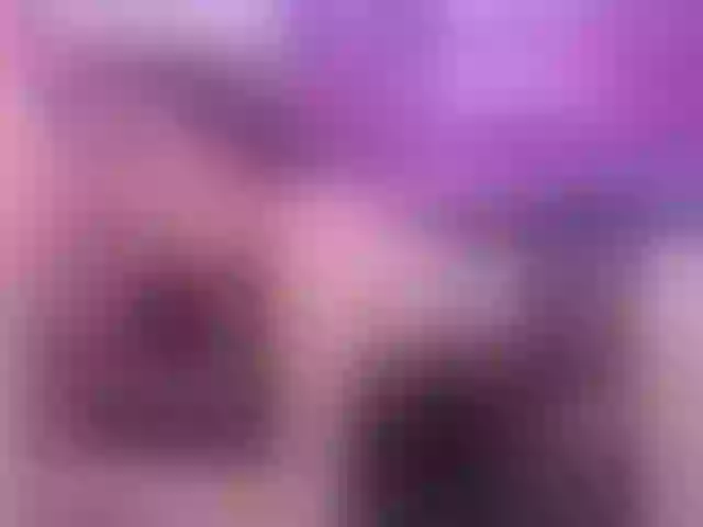 Live sex webcam photo for PassionWine-1 #274101737