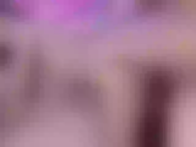 Live sex webcam photo for PassionWine-1 #274141758