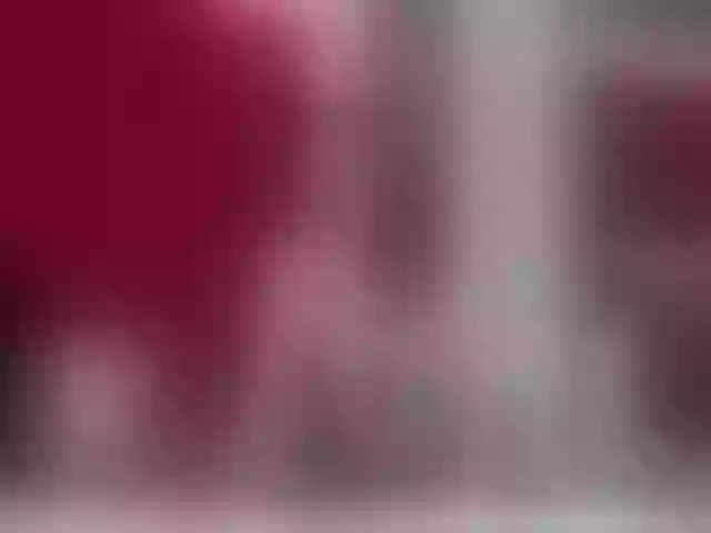 Live sex webcam photo for PassioneRossa #271866463